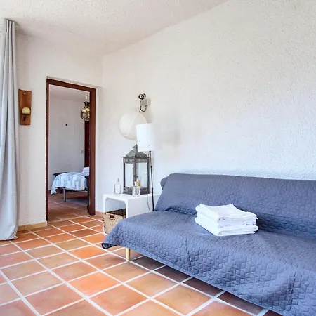 Casa Tao Holiday home *