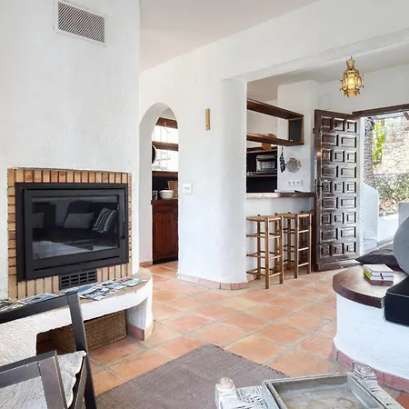 Casa Tao *