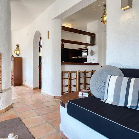 Tatil Evi Casa Tao *