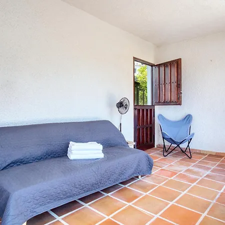 Casa Tao Benissa