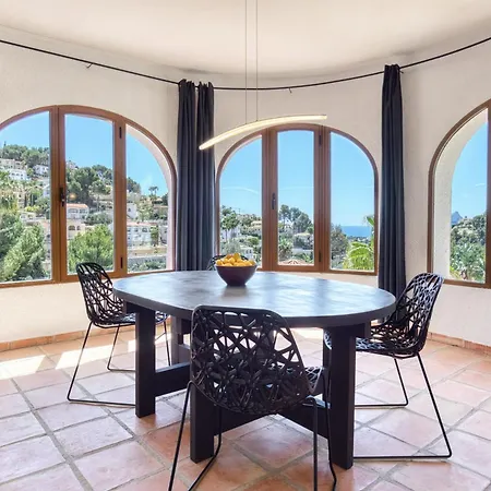 Casa Tao